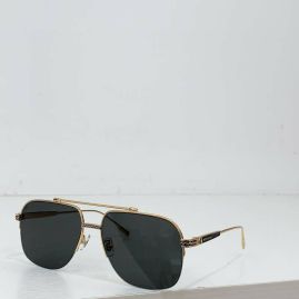 Picture of Montblanc Sunglasses _SKUfw55776059fw